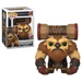 Funko POP: Dota 2 - Earthshaker with Totem