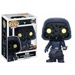 Funko POP: Destiny - Xur