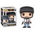 Funko POP: PlayerUnknown's BattleGrounds - The Lone Survivor