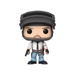 Funko POP: PlayerUnknown's BattleGrounds - The Lone Survivor