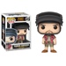 Funko POP: PlayerUnknown's BattleGrounds - Sanhok Survivor