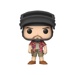 Funko POP: PlayerUnknown's BattleGrounds - Sanhok Survivor