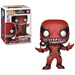 Funko POP: Marvel Contest of Champions - Venompool