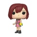 Funko POP: Kingdom Hearts 3 - Kairi with Hood