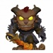 Funko POP: Guild Wars 2 - Rytlock