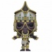Funko POP: Guild Wars 2 - Joko
