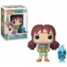 Funko POP: Ni No Kuni - Tani with Higgledy