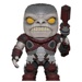 Funko POP: Gears of War - Boomer