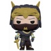 Funko POP: Destiny 2 - Osiris