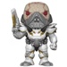 Funko POP: Destiny 2 - Dominus Ghaul