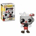 Funko POP: Cuphead - Cuphead New Pose