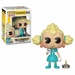 Funko POP: Cuphead - Sally Stageplay
