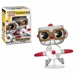 Funko POP: Cuphead - Aeroplane Cuphead