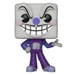 Funko POP: Cuphead - King Dice