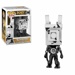 Funko POP: Bendy & The Ink Machine - The Projectionist