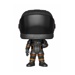 Funko POP: Fortnite - Dark Voyager