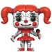 Funko POP: Five Nights At Freddy's Nightmare: Sister Location - Baby