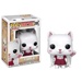 Funko POP: Fairy Tail - Carla