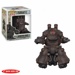 Funko POP: Fallout - Sentry Bot