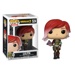 Funko POP: Borderlands 3 - Lilith the Siren