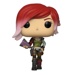 Funko POP: Borderlands 3 - Lilith the Siren