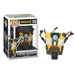 Funko POP: Borderlands 3 - Claptrap