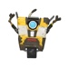 Funko POP: Borderlands 3 - Claptrap