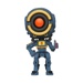 Funko POP: Apex Legends - Pathfinder