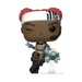 Funko POP: Apex Legends - Lifeline