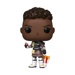 Funko POP: Apex Legends - Bangalore