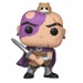 Funko POP: D&D - Minsc & Boo