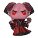 Funko POP: D&D - Asmodeus