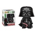 Funko POP: Star Wars - Holiday Darth Vader