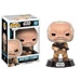 Funko POP: Star Wars Rogue One - Weeteef Cyubee