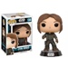 Funko POP: Star Wars Rogue One - Jyn Erso Trooper