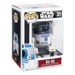 Funko POP: Star Wars - R2-D2