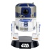 Funko POP: Star Wars - R2-D2