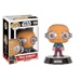 Funko POP: Star Wars Episode VII The Force Awakens - Maz Kanata