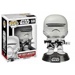 Funko POP: Star Wars Episode VII The Force Awakens - First Order Flametrooper