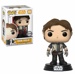 Funko POP: Star Wars - Young Han