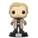 Funko POP: Star Wars: Solo - Tobias Beckett (limited)