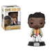 Funko POP: Star Wars: Solo - Lando (limited)