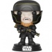 Funko POP: Star Wars: Solo - Dryden Henchman (limited)