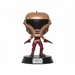 Funko POP: Star Wars Episode 9: Rise of Skywalker - Zorii Bliss