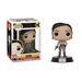 Funko POP: Star Wars Episode 9: Rise of Skywalker - Rose