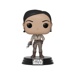 Funko POP: Star Wars Episode 9: Rise of Skywalker - Rose