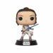 Funko POP: Star Wars Episode 9: Rise of Skywalker - Rey