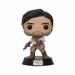 Funko POP: Star Wars Episode 9: Rise of Skywalker - Poe Dameron