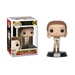 Funko POP: Star Wars Episode 9: Rise of Skywalker - Lieutenant Connix