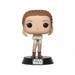 Funko POP: Star Wars Episode 9: Rise of Skywalker - Lieutenant Connix